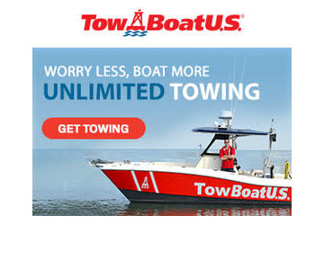 BoatUS
