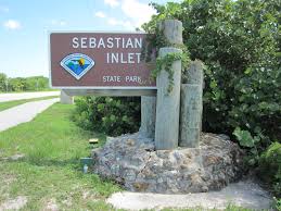 Sebastian Inlet State Park: A Comprehensive Guide