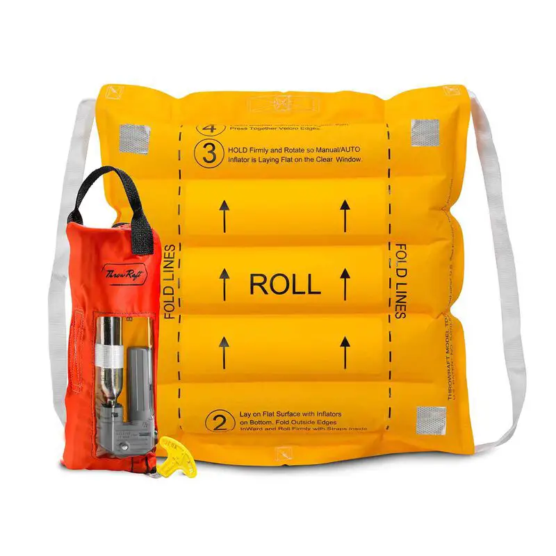 What is the Main Advantage of a Type IV PFD? Exploring Its Unique Benefits