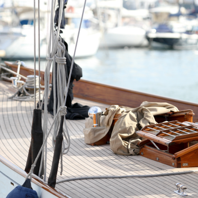 How Much Do Sailboats Cost? A Comprehensive Guide