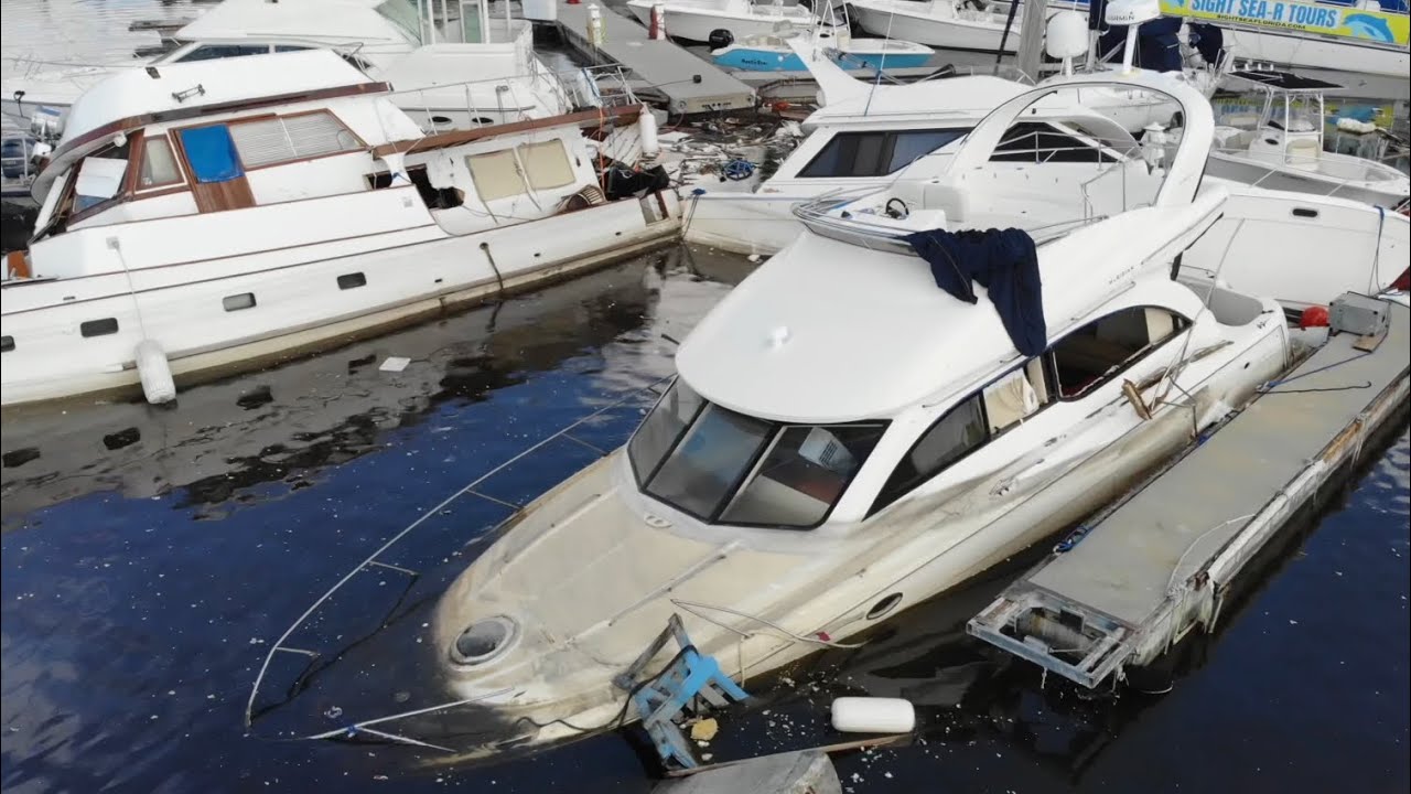 Best Boat Insurance: A Comprehensive Guide for Smart Choices