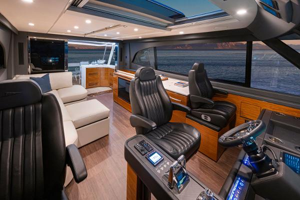 monte carlo yachts 65 review