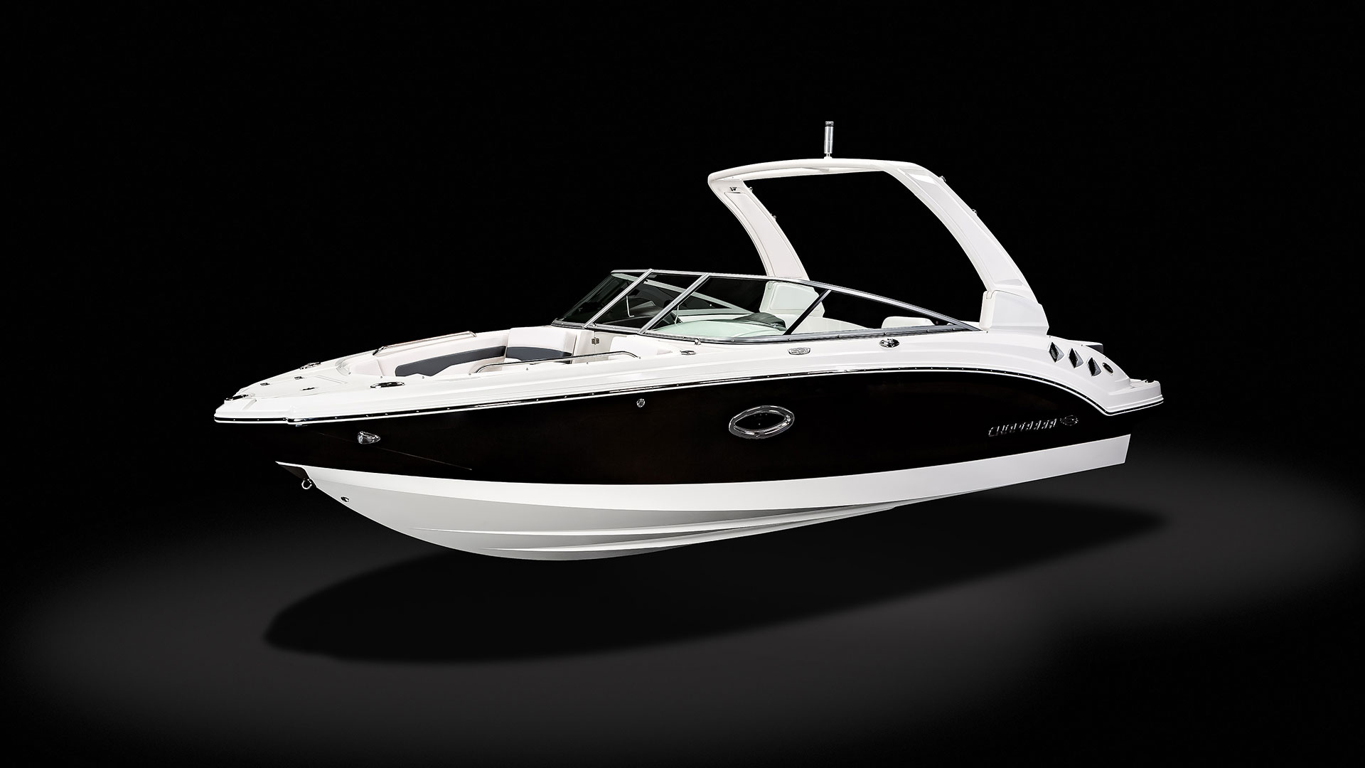 Complete Guide to Chaparral Boats: Expert Insights and Essential