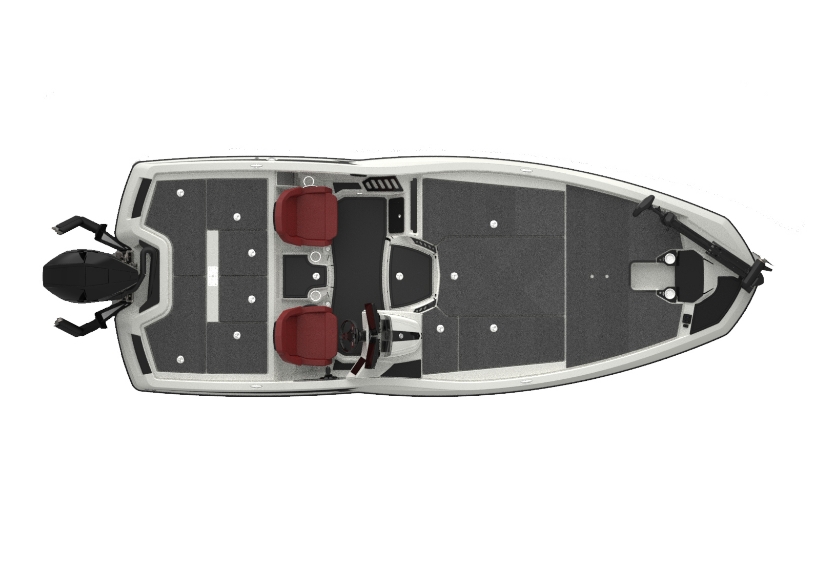 Parts of a Boat: Essential Components Explained - Seamagazine