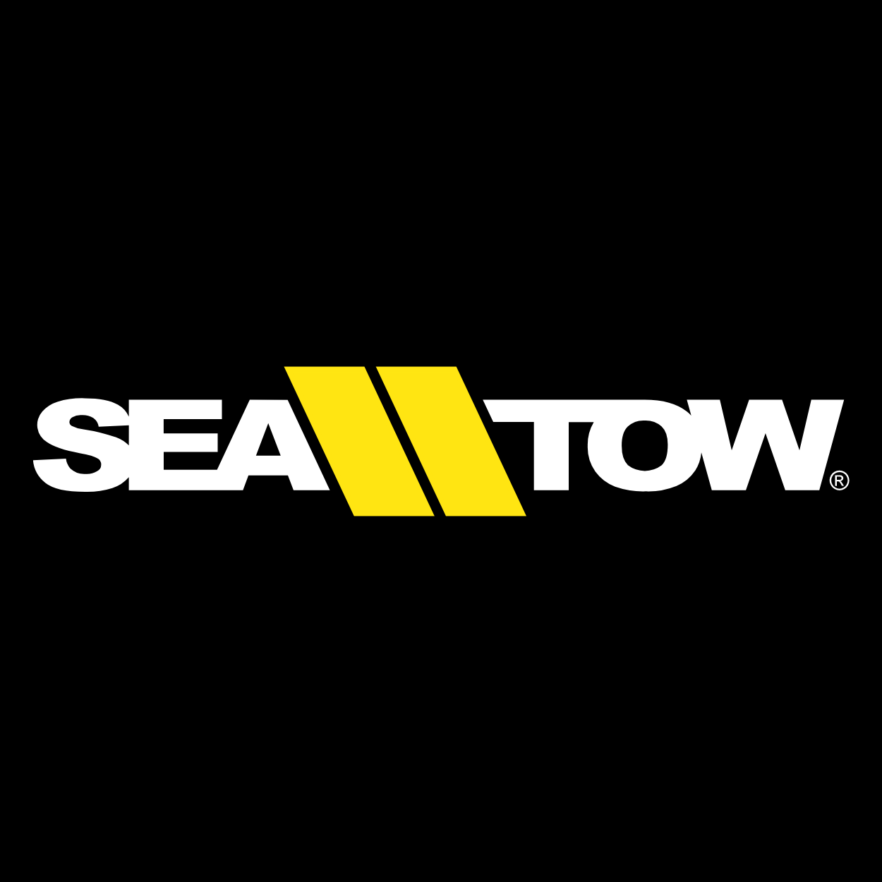 Sea Tow Review: Analyzing the Boat Towing Service Efficiency