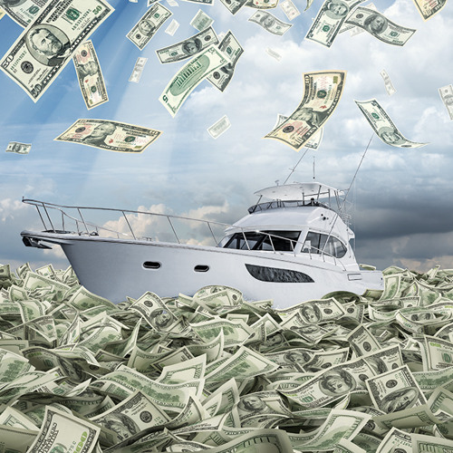 Boat Values: A Concise Guide to Assessing Your Vessel's Worth