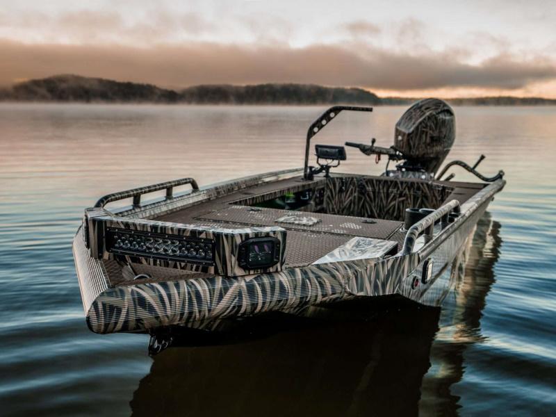 Prodigy Boats: Unveiling the Innovation in Marine Craft Design