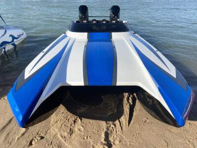 Eliminator Boat: A Comprehensive Guide to Performance and Style