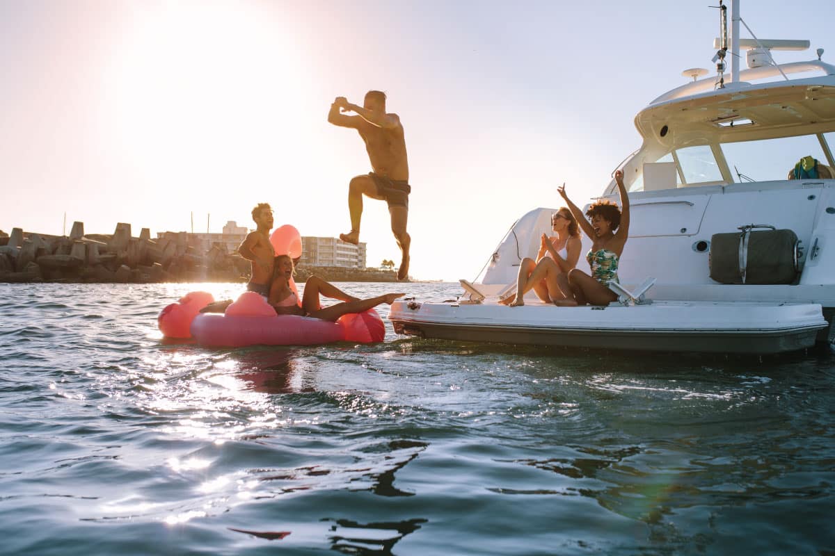 Boat Rentals Sarasota: Ultimate Guide to Top Rental Companies