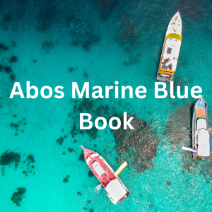 Abos Marine Blue Book: Ultimate Guide to Mastering Boat Valuation and More