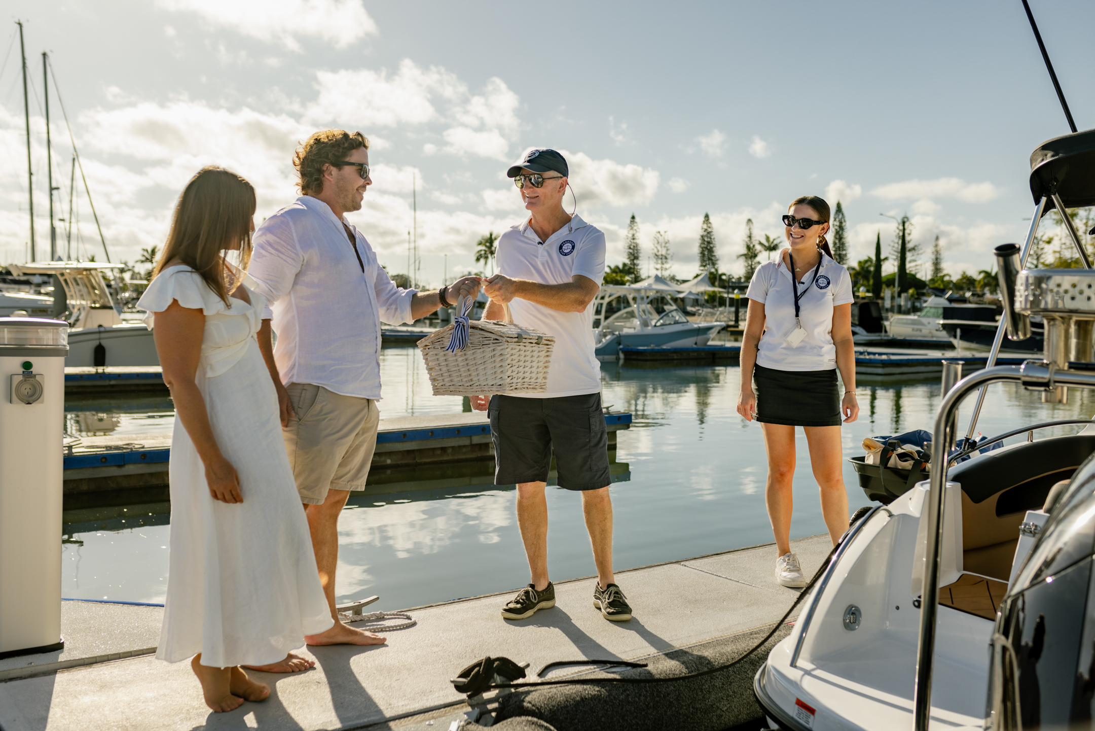 How Much is Freedom Boat Club: An Insider's Cost Breakdown