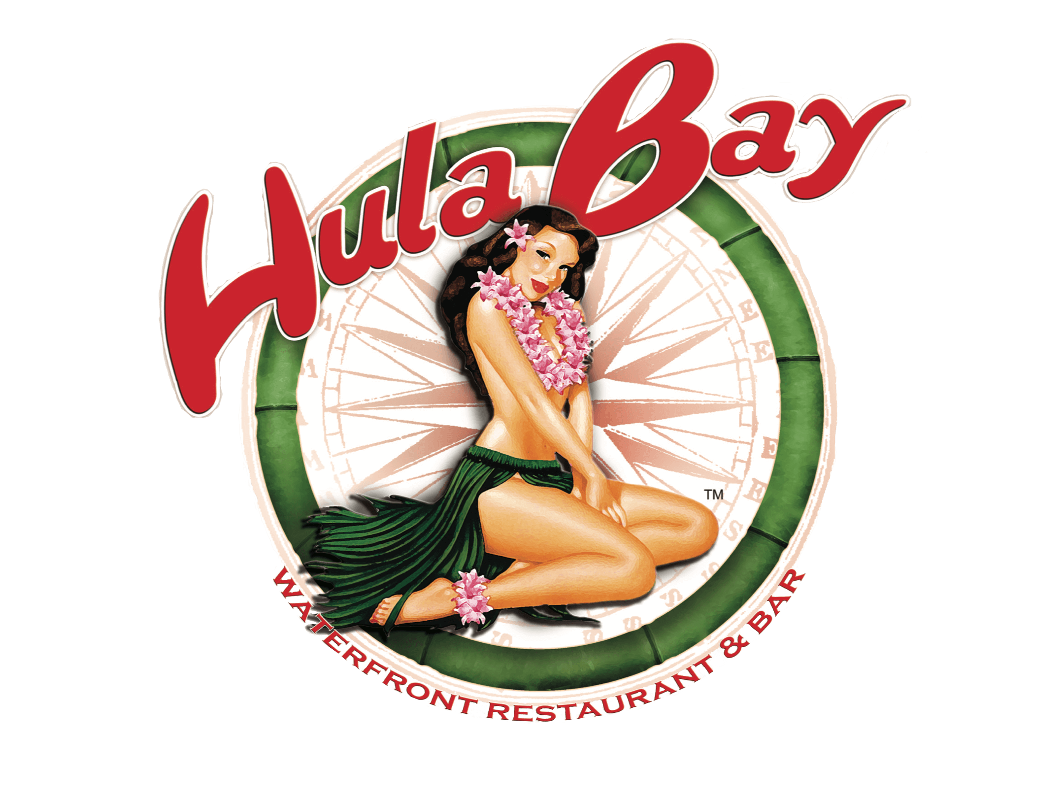 Hula Bay Club Tampa: Your Ultimate Waterfront Destination Guide