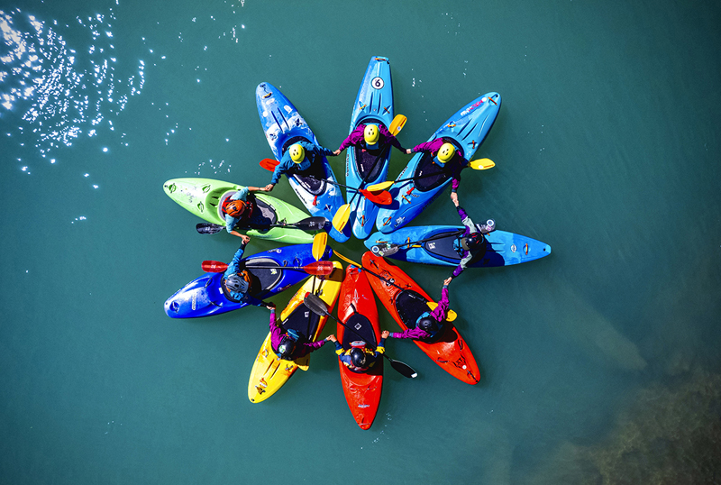 Used Kayaks for Sale: Top Picks and Buying Guide 2024