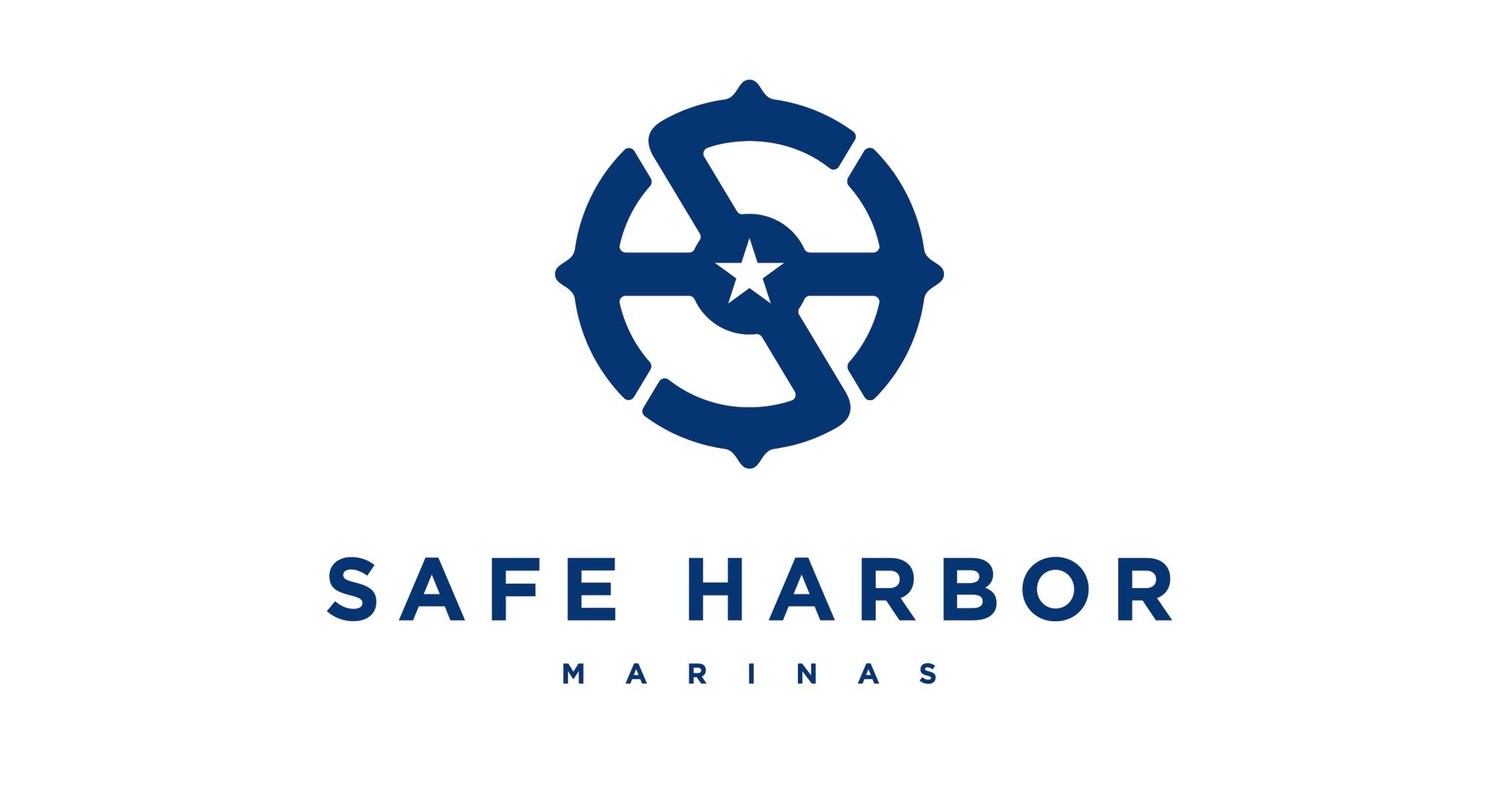 Safe Harbor - Ultimate Marina Guide: Essential Tips and Insights