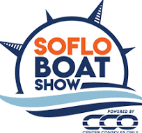 SoFlo Boat Show 2024: Premier Marine Exhibition and Sales Event