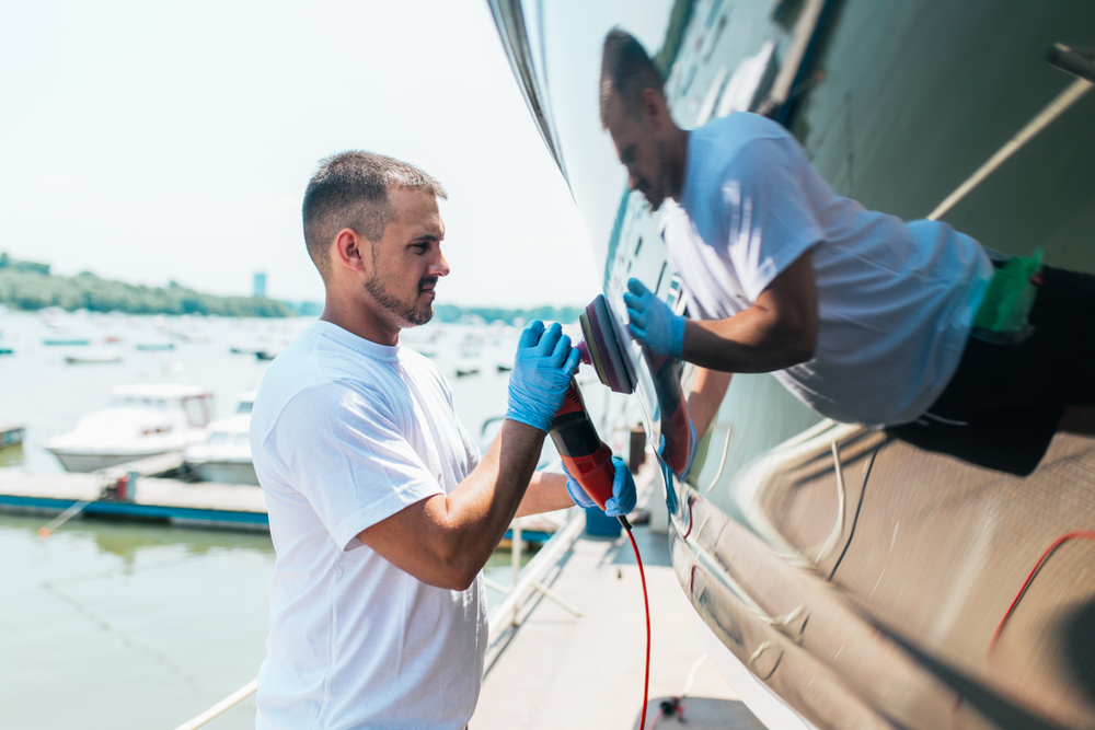 Best Boat Wax 2024: Top Picks for Ultimate Protection and Shine