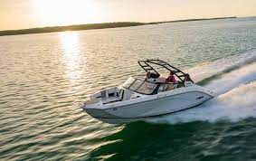 Yamaha Boats: Comprehensive Guide for Buyers and Enthusiasts