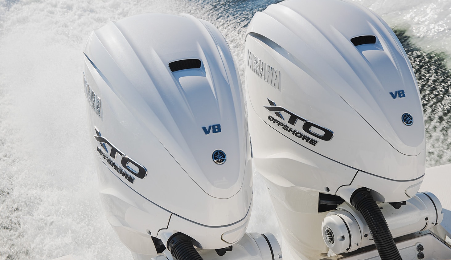 Yamaha Outboards 2024 Complete Guide: Expert Insights and Tips